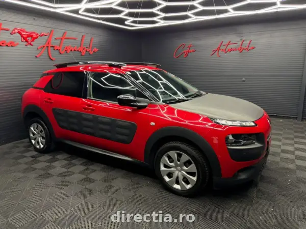 Poza anunț 17