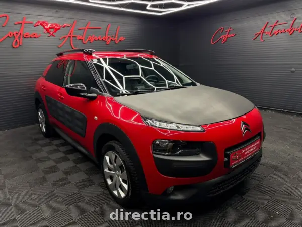 Poza anunț 2