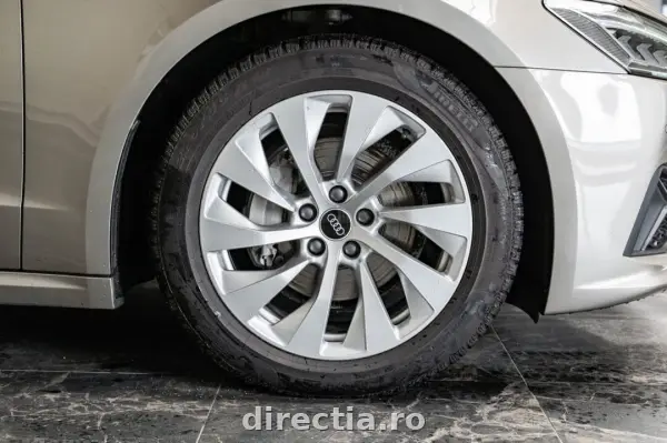 Poza anunț 13