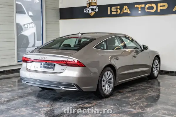 Poza anunț 36