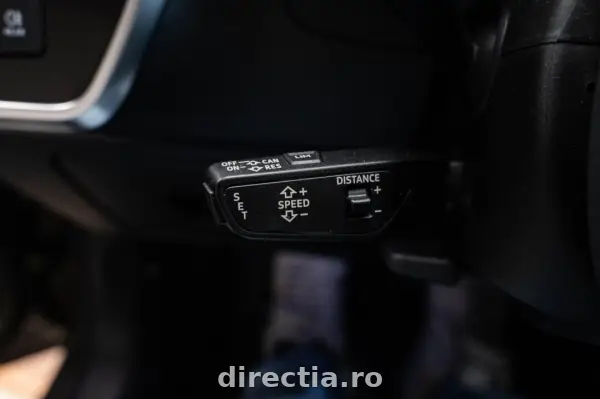 Poza anunț 27