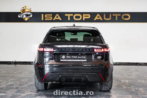 Poza anunț 39