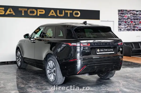 Poza anunț 40