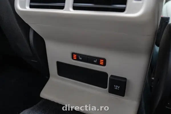 Poza anunț 14