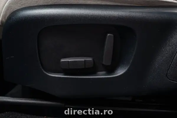 Poza anunț 33
