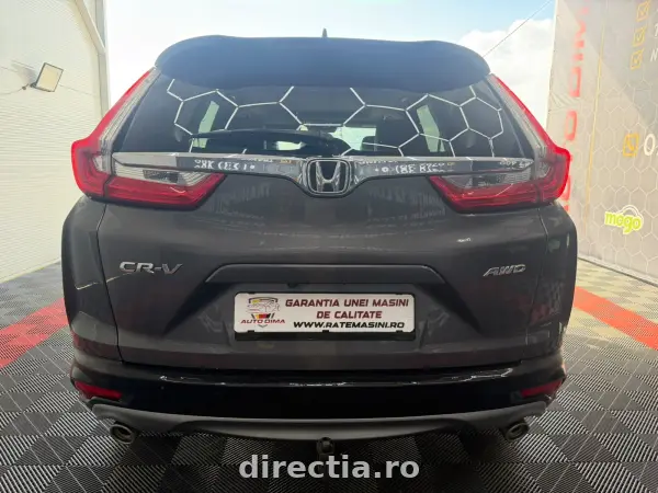 Poza anunț 8