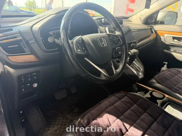 Poza anunț 13