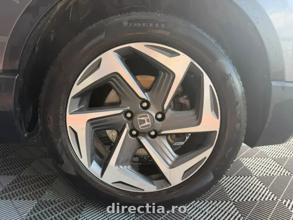 Poza anunț 7