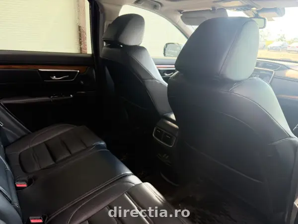 Poza anunț 11
