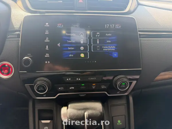 Poza anunț 14
