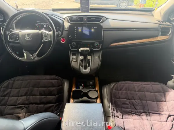 Poza anunț 15