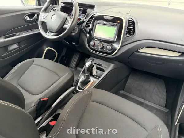 Poza anunț 18