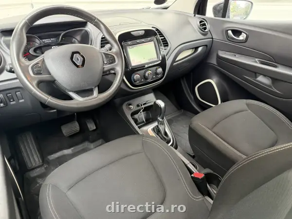Poza anunț 16