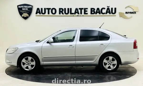 Poza anunț 4