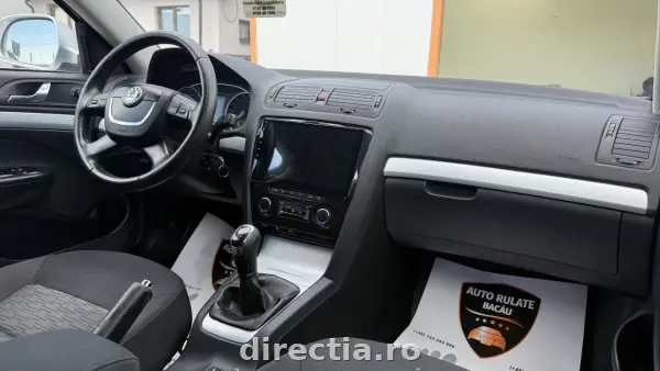 Poza anunț 12