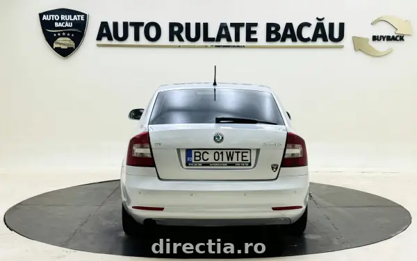 Poza anunț 10