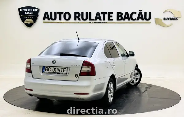 Poza anunț 5