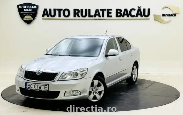 Poza anunț 1