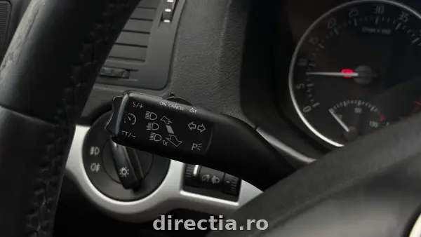 Poza anunț 15