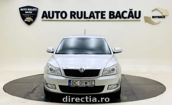Poza anunț 9