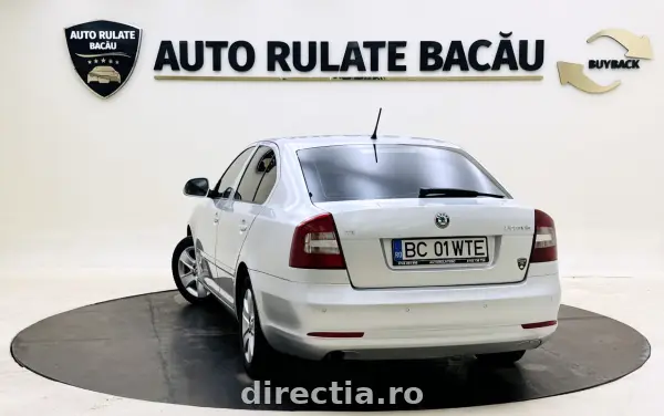 Poza anunț 6