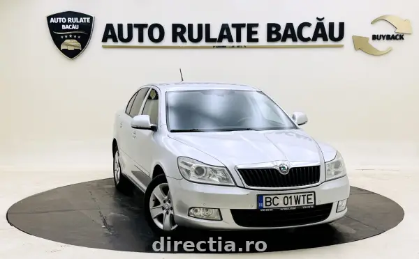 Poza anunț 2