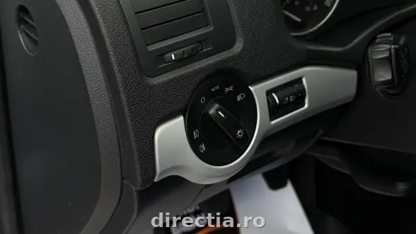 Poza anunț 14