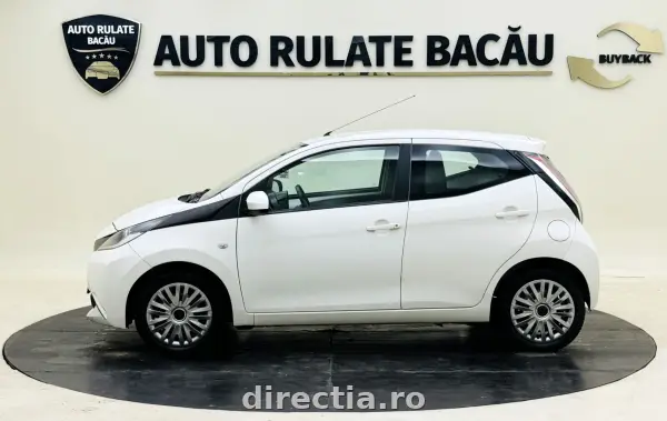 Poza anunț 4