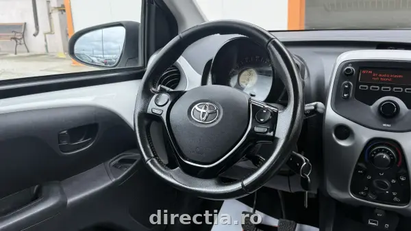 Poza anunț 13