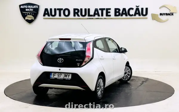 Poza anunț 5