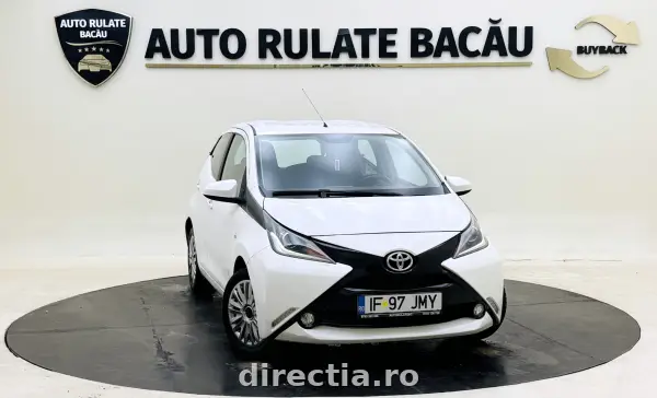 Poza anunț 2