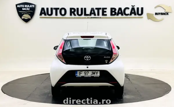 Poza anunț 10