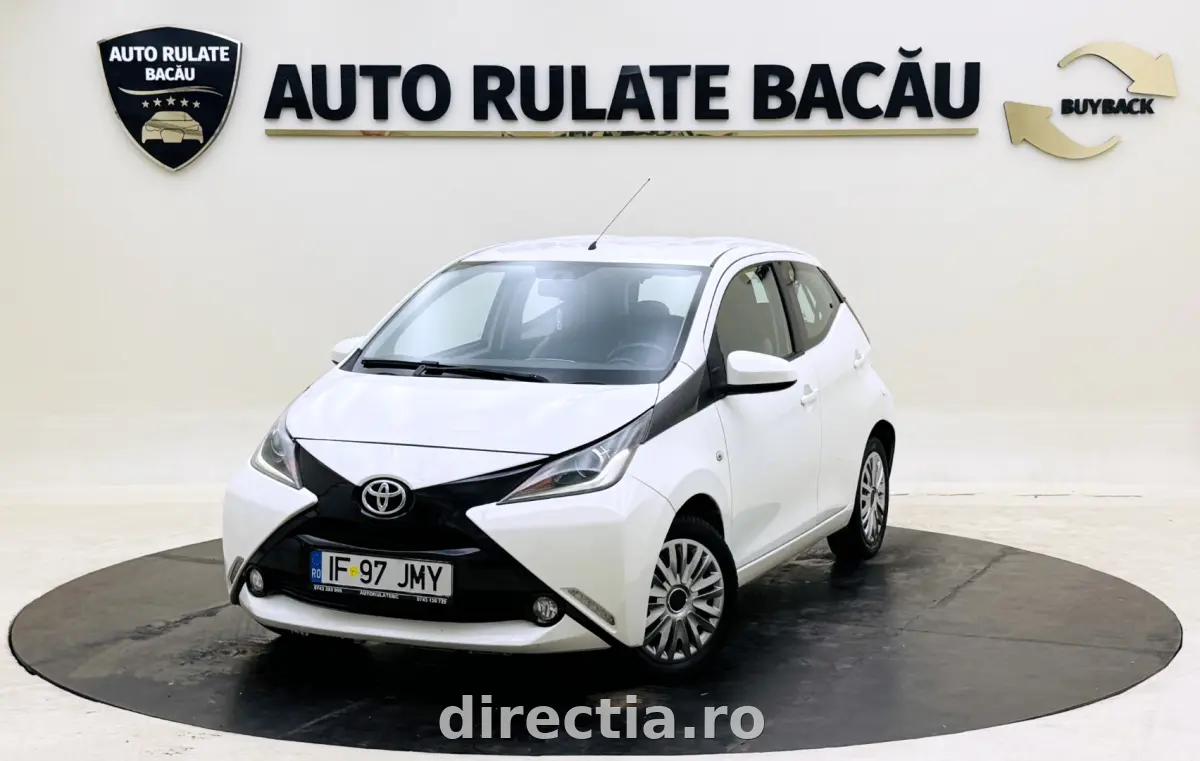 Poza principală