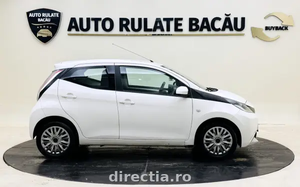 Poza anunț 3