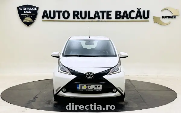 Poza anunț 9