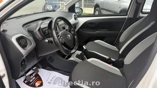 Poza anunț 11