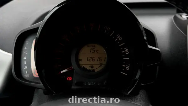 Poza anunț 15
