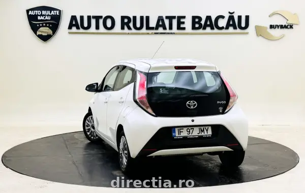 Poza anunț 6