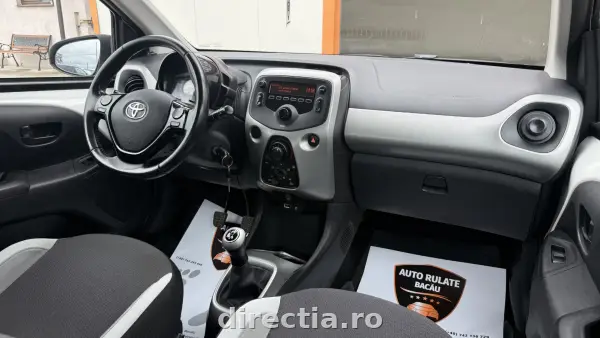Poza anunț 12