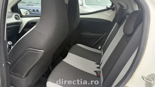 Poza anunț 8