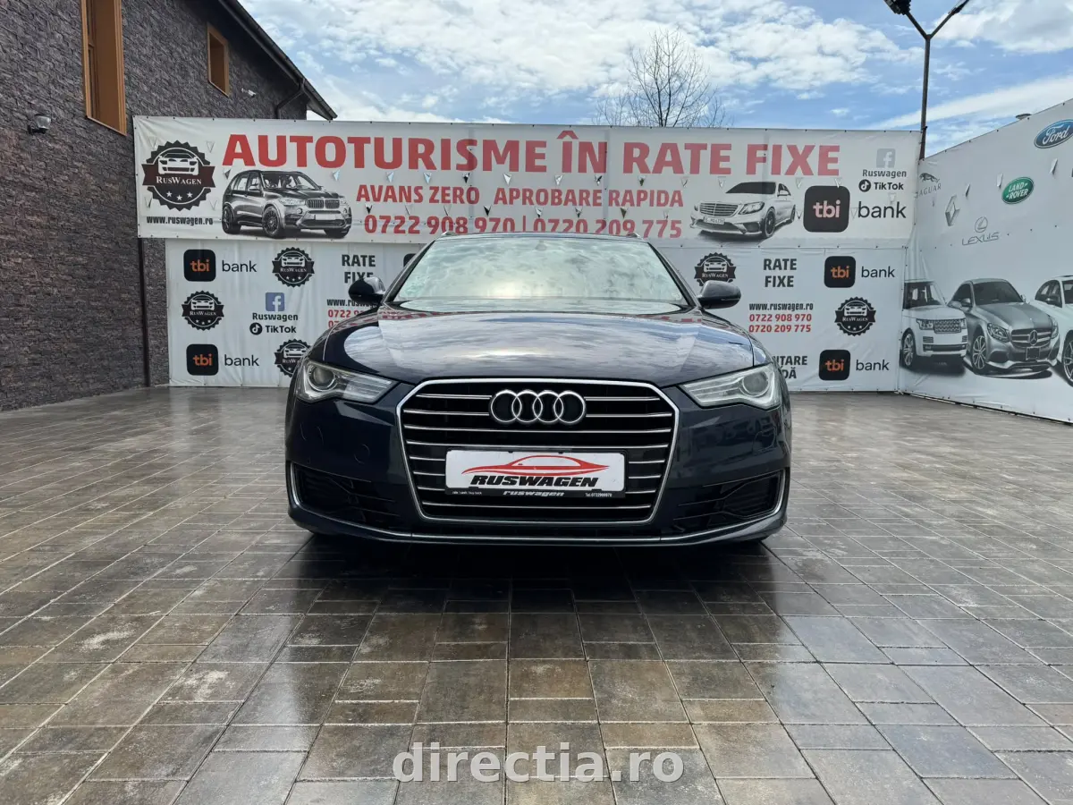 Poza principală