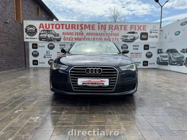 Poza anunț 1