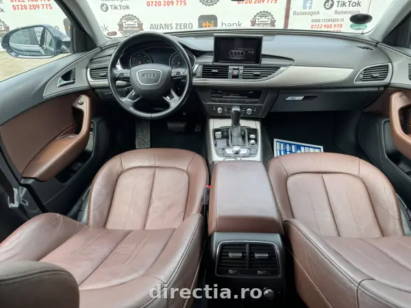 Poza anunț 5