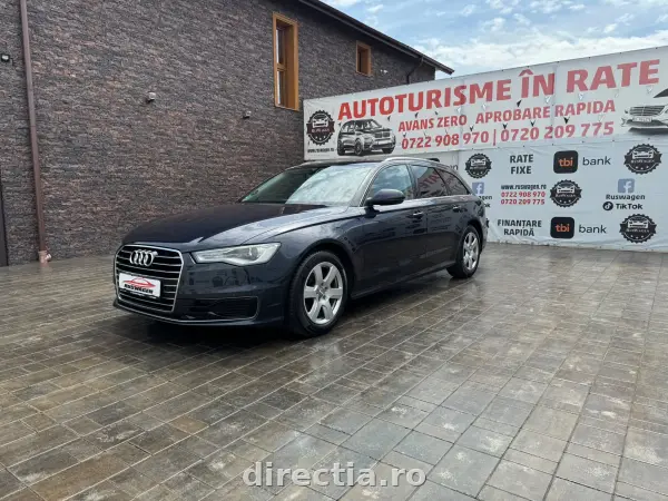 Poza anunț 2