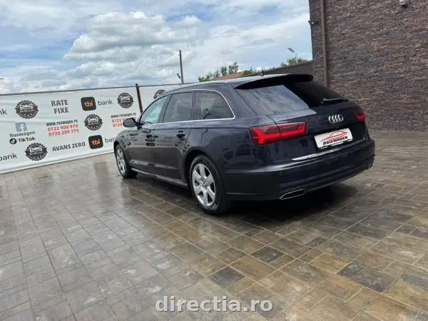 Poza anunț 10