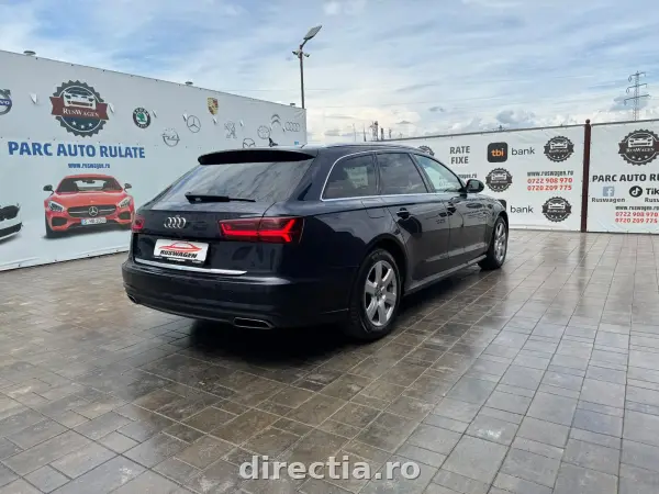 Poza anunț 9
