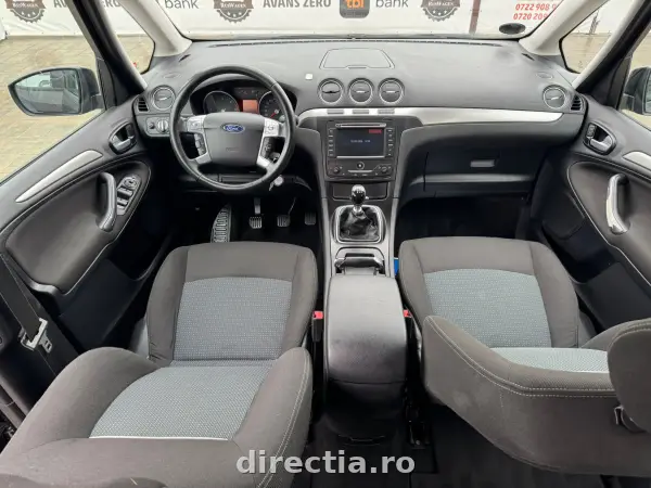 Poza anunț 10