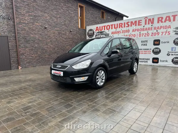 Poza anunț 8