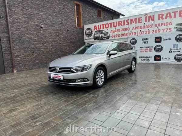 Poza anunț 2