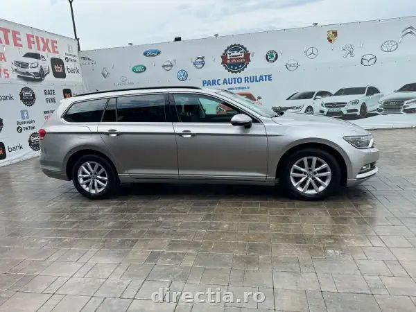 Poza anunț 4